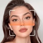 upsession_official profile picture