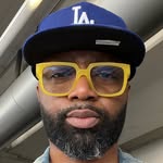 upsetthegram profile picture