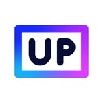 upshow profile picture