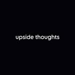 upside.thoughts profile picture