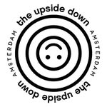 upsidedownamsterdam profile picture