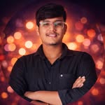 upskillgpt profile picture