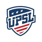 upslflorida profile picture