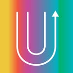 upsocl profile picture