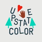 upstatecolor profile picture