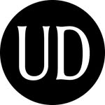 upstate_diary profile picture