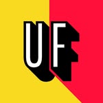 upstate_films profile picture