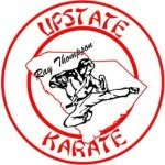 upstate_karate profile picture