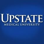 upstatemedical profile picture