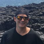 upstateoutdooradventurer profile picture