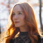 upstatewoman profile picture