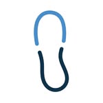 upstep profile picture
