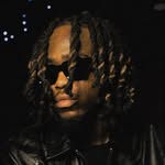 upstrz profile picture