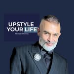 upstyleyourlife profile picture