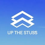 upthestuss profile picture