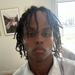 uptihassan063 profile picture