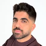 uptin profile picture