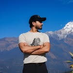 uptomountains profile picture