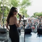 uptownbandnyc profile picture