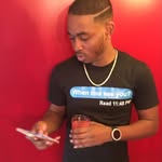 uptownced2 profile picture