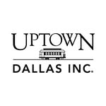 uptowndallas profile picture