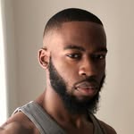 uptowndq profile picture