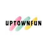 uptownfun_hk profile picture