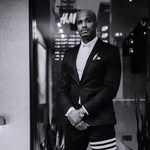 uptownharry0 profile picture