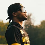 uptownklutch profile picture