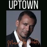 uptownmagazine profile picture