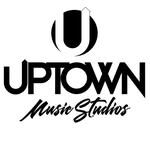 uptown_musicstudios profile picture