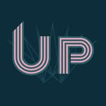 uptownpark profile picture