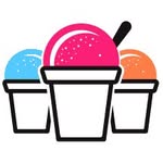 uptown_snoballs profile picture