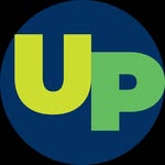 uptownwaterloo profile picture