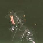 uptwn profile picture
