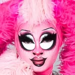 upuntil.dawn profile picture