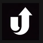 upvior profile picture