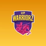 upwarriorz profile picture