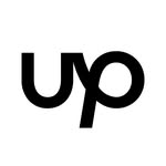 upwork profile picture
