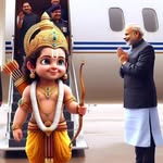 upyatraa profile picture