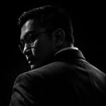uqanfurqan profile picture