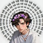 ur.akduuu profile picture