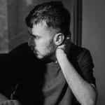 ur.measum profile picture
