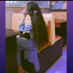ur.______priya______1519 profile picture