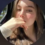 ur.zaruh__ profile picture