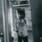 ur__.juman._ profile picture