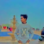 ur_.shubham_off profile picture