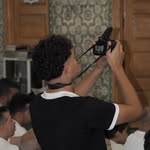 ur_3alaa profile picture