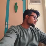 ur__4nshu profile picture