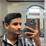 ur_akshuu_18 profile picture